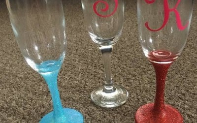 Flutes