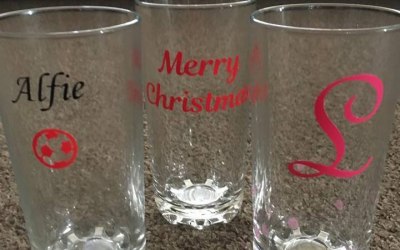 Tumblers