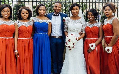 Whitewedding-Tosin&Todinmu