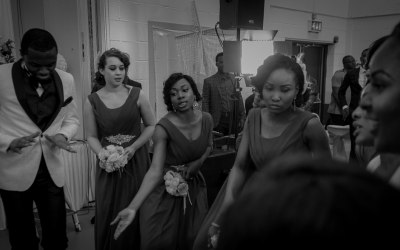 Whitewedding-lily&Emeka