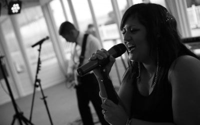 Function Band