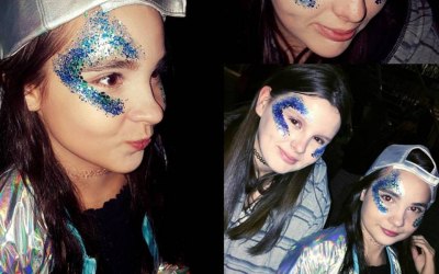 Discos