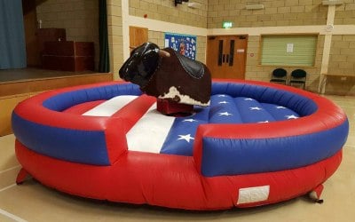 Funtastic Entertainment