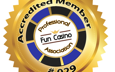 We are a proud member of the PFCA