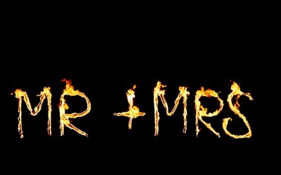 Firewriting