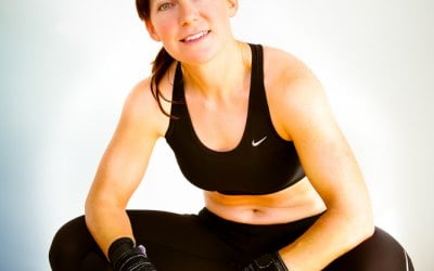 Portrait Photography
