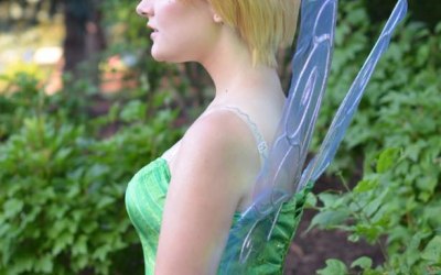 Tinkerbell