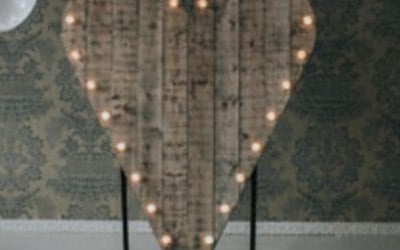 Ideal for table plans!