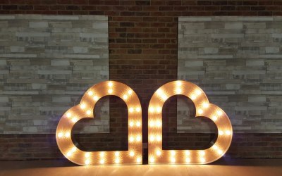 4ft Hearts