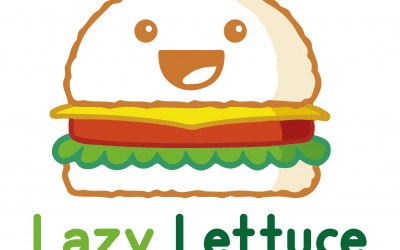 Our Logo