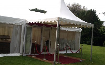 Weddings