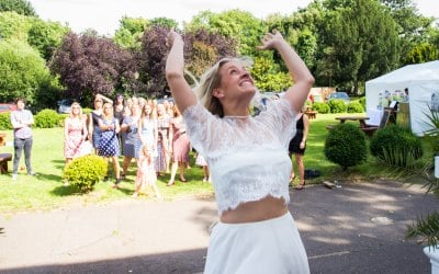 weddings