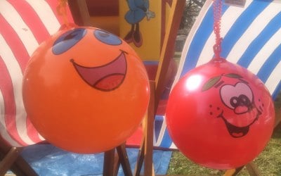Festival
