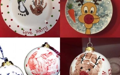Christmas Gifts