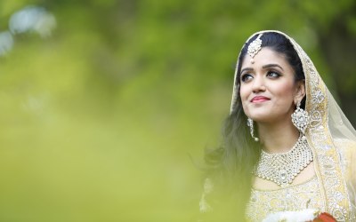 asian wedding photographers north west