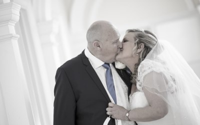 wedding photographers london