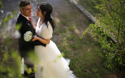 top wedding photographers UK