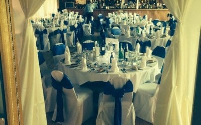 Heriots Rugby Club