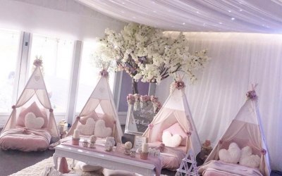 At once upon a dreamZ we love weddings to  What a lovely honer to be part of such a beautiful day