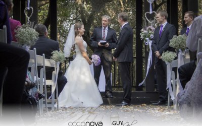 Ceremony