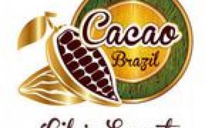Brazilian Sweets
