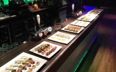 Party Night