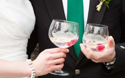 weddings
