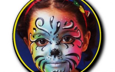rainbow cat 2