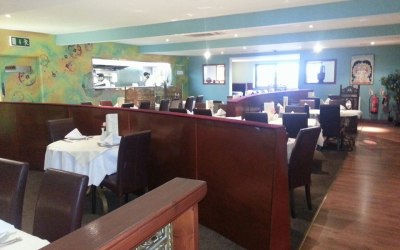 Indian Catering & Indian Caterers, Inverclyde, Ayrshire, Renfrewshire, Argyll & Bute, Glasgow, West Dunbartonshire
