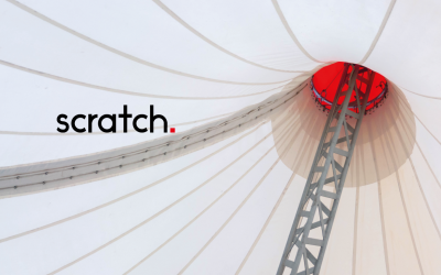 SCRATCH EVENTS 