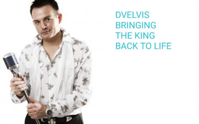 PROMO PIC 1