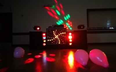 Disco