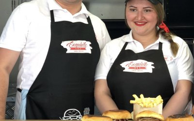 Meet the team