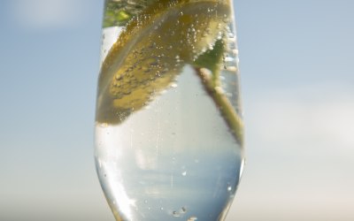 Spritz