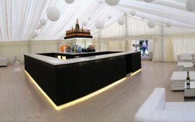 Mobile Bar Hire Manchester | Leeds | Liverpool | Birmingham