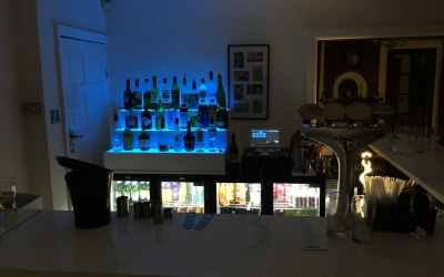 Mobile Bar Hire Manchester | Leeds | Liverpool | Birmingham