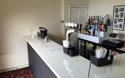 Mobile Bar Hire Manchester | Leeds | Liverpool | Birmingham