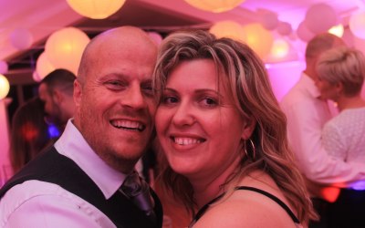 A bespoke DJ service for you