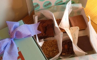 Selection Gift Box