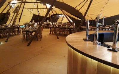 Corporate Events