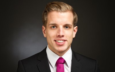 Headshot photography