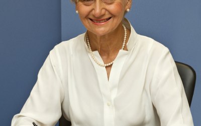 Headshot photography