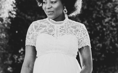 Baby showers, Christenings & Gender Reveals