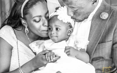 Baby showers, Christenings & Gender Reveals