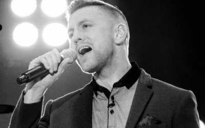 The Voice UK