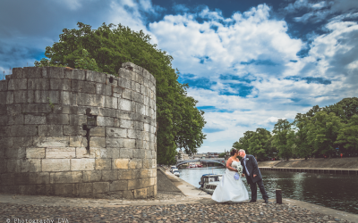 York