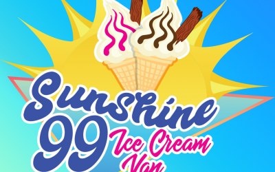 Sunshine99