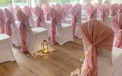 Forget Me Nots Hire 6