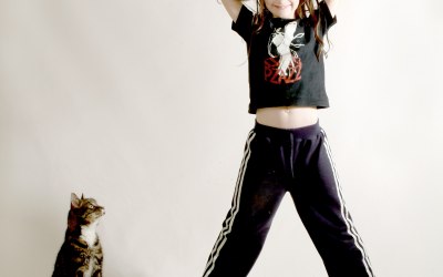 Beth