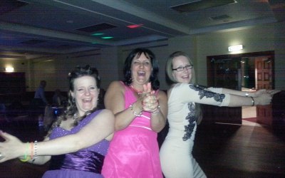 Charlies Angels?????
